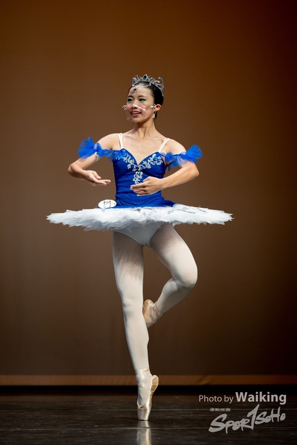 2022-10-04 Solo Dance-1484