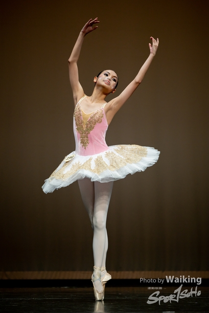 2022-10-04 Solo Dance-1489