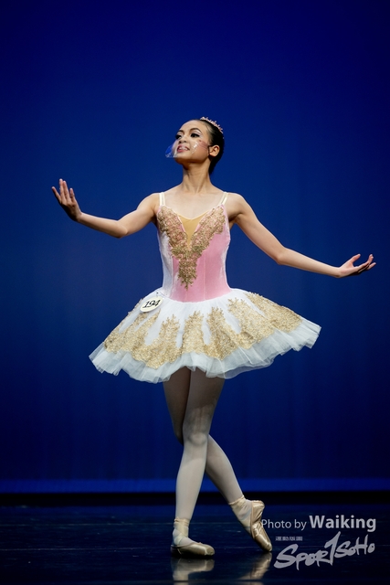 2022-10-04 Solo Dance-1492