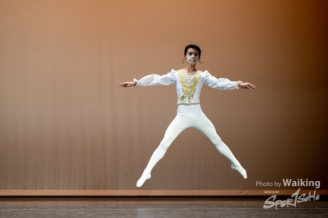 2022-10-04 Solo Dance-1493