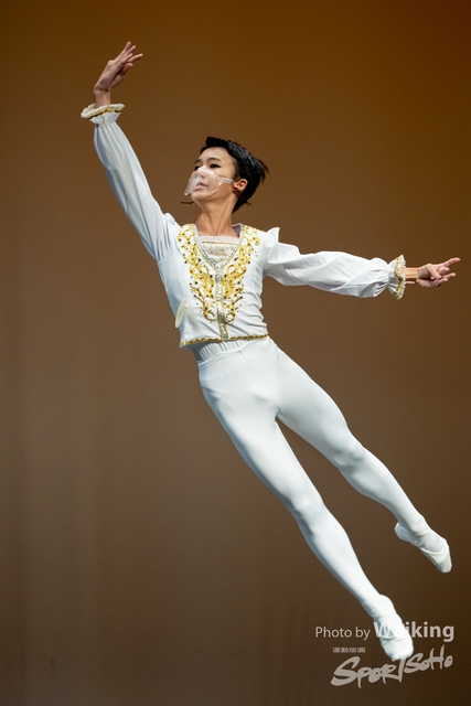 2022-10-04 Solo Dance-1494
