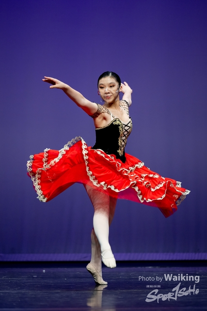 2022-10-04 Solo Dance-1506
