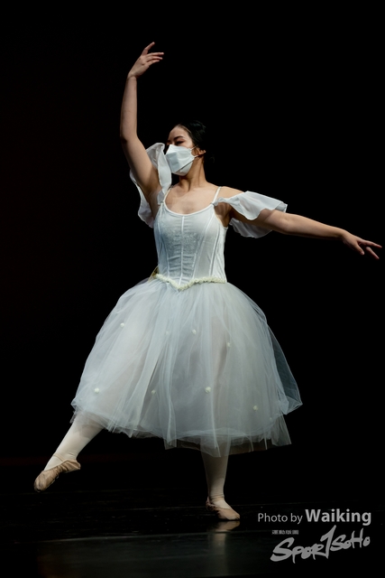 2022-10-04 Solo Dance-1509