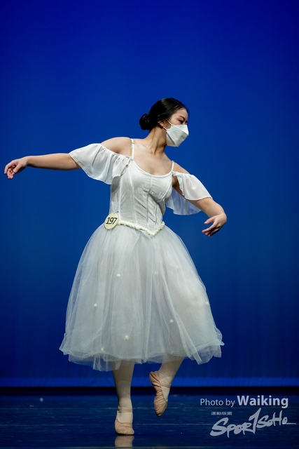 2022-10-04 Solo Dance-1511