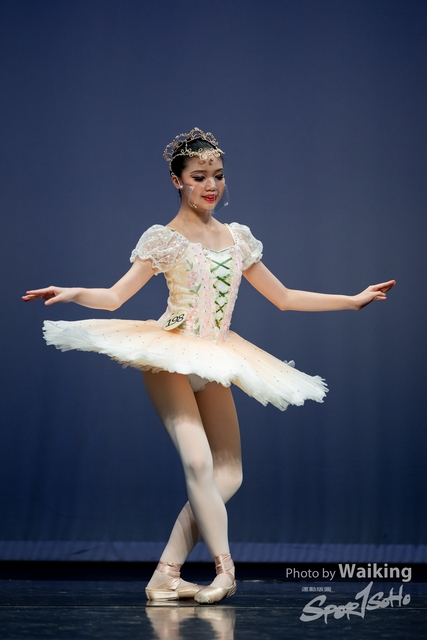 2022-10-04 Solo Dance-1513