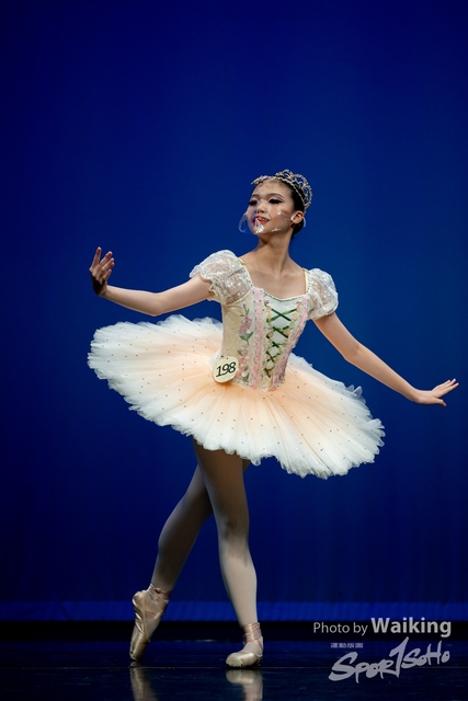 2022-10-04 Solo Dance-1515