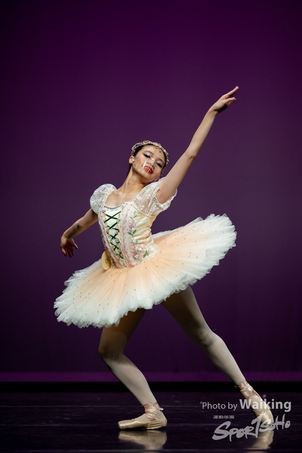 2022-10-04 Solo Dance-1519