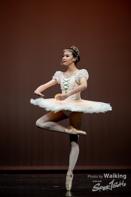 2022-10-04 Solo Dance-1522