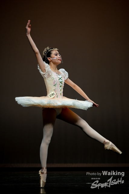 2022-10-04 Solo Dance-1524