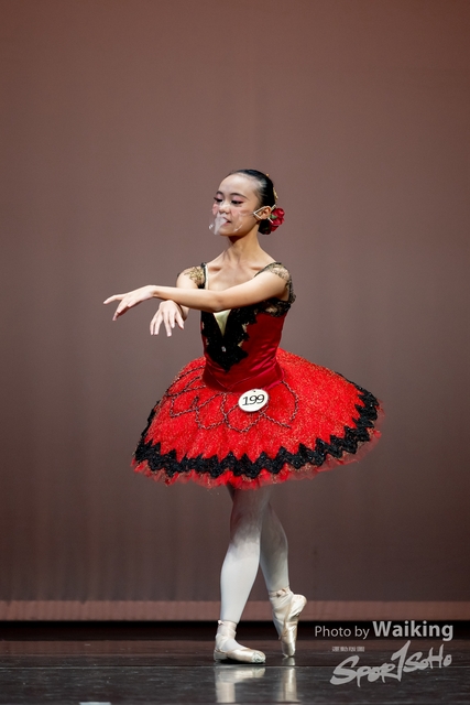 2022-10-04 Solo Dance-1528
