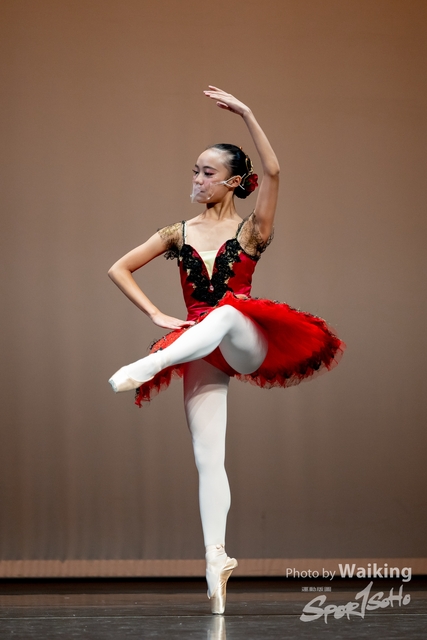 2022-10-04 Solo Dance-1529