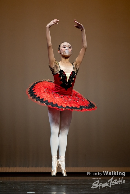 2022-10-04 Solo Dance-1530