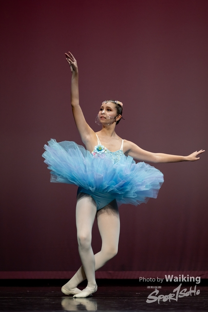 2022-10-04 Solo Dance-1574