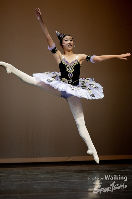 2022-10-04 Solo Dance-1578