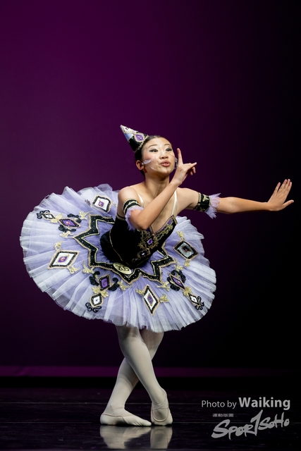 2022-10-04 Solo Dance-1584