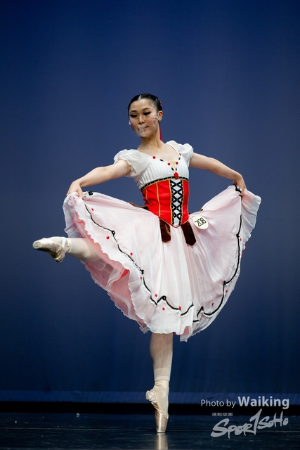 2022-10-04 Solo Dance-1607