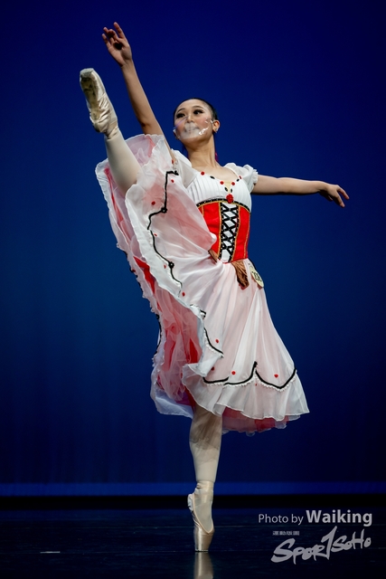 2022-10-04 Solo Dance-1608