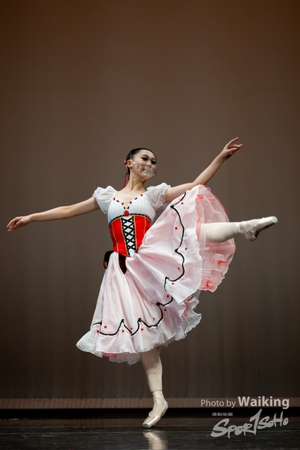 2022-10-04 Solo Dance-1611