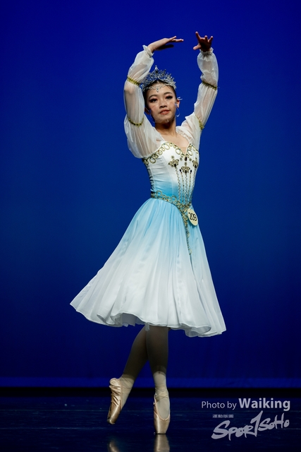 2022-10-04 Solo Dance-1627