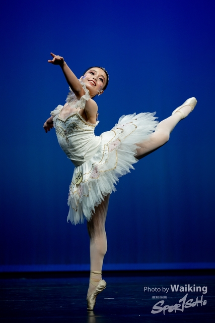 2022-10-04 Solo Dance-1635