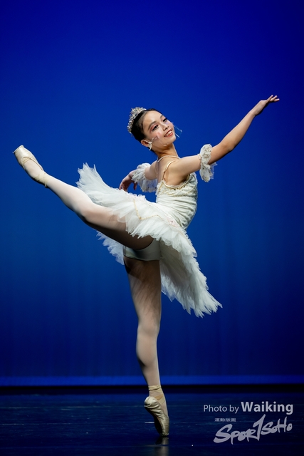 2022-10-04 Solo Dance-1636