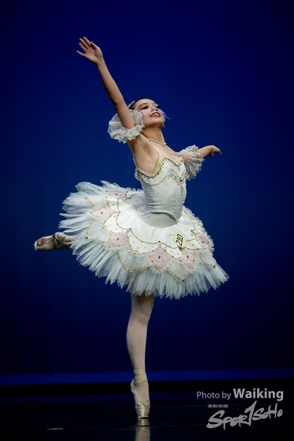 2022-10-04 Solo Dance-1640