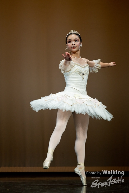 2022-10-04 Solo Dance-1642