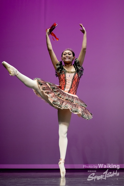 2022-10-04 Solo Dance-1644
