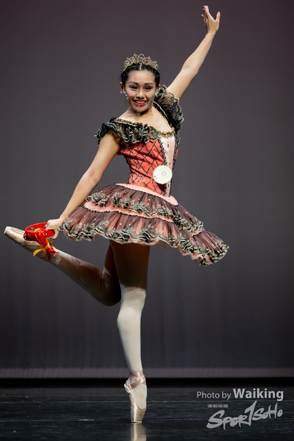 2022-10-04 Solo Dance-1650