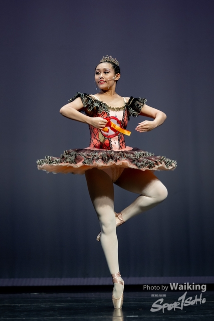 2022-10-04 Solo Dance-1654