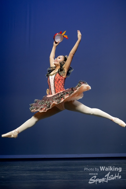 2022-10-04 Solo Dance-1655