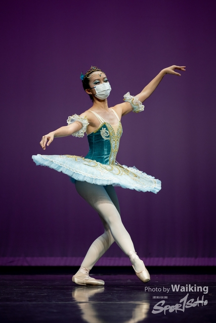 2022-10-04 Solo Dance-1656