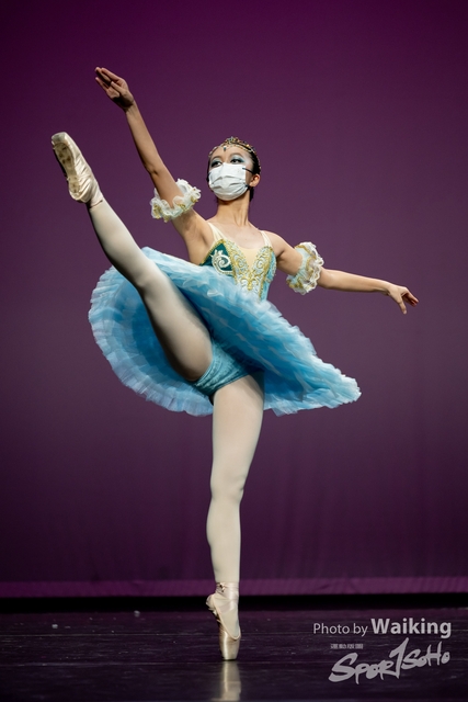 2022-10-04 Solo Dance-1657