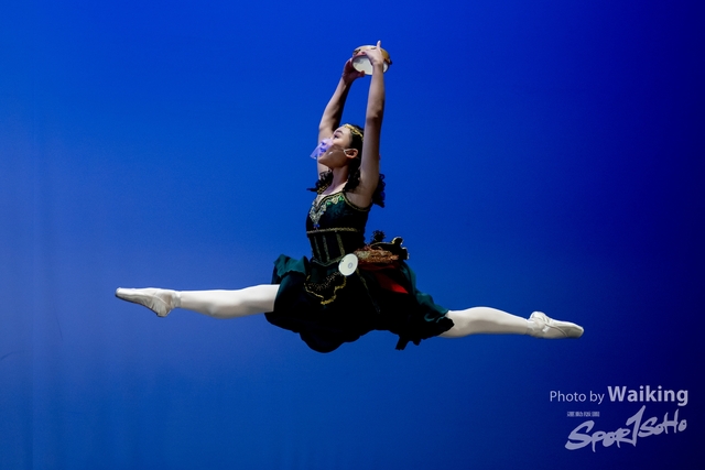2022-10-04 Solo Dance-1677
