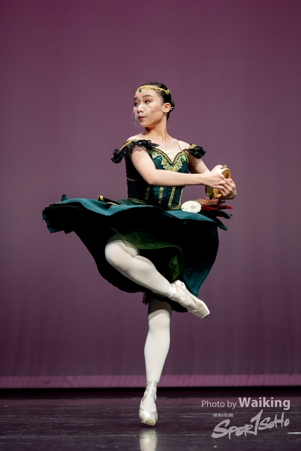 2022-10-04 Solo Dance-1683
