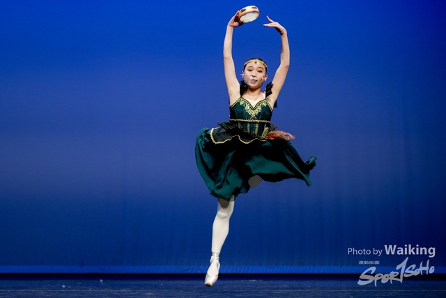 2022-10-04 Solo Dance-1685