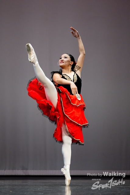 2022-10-04 Solo Dance-1689