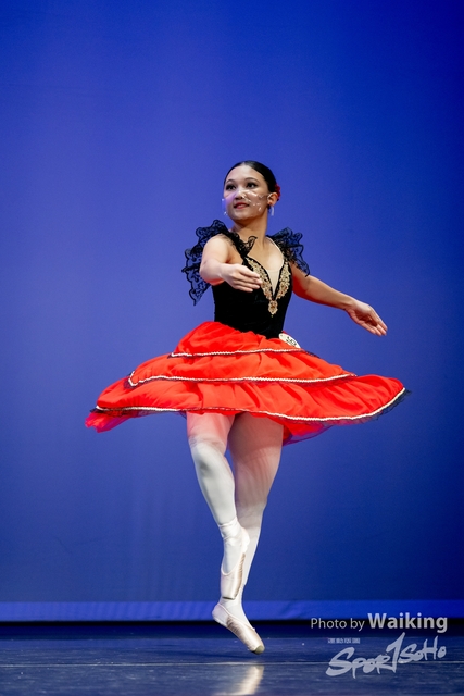 2022-10-04 Solo Dance-1694