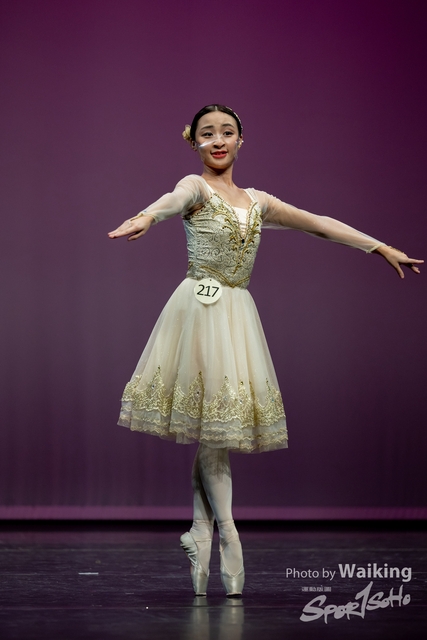 2022-10-04 Solo Dance-1699