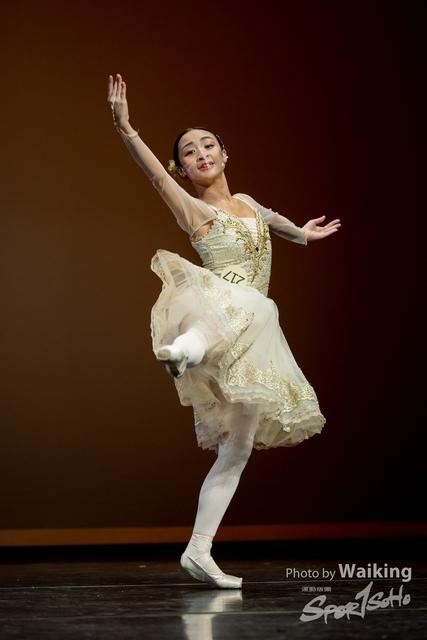 2022-10-04 Solo Dance-1701