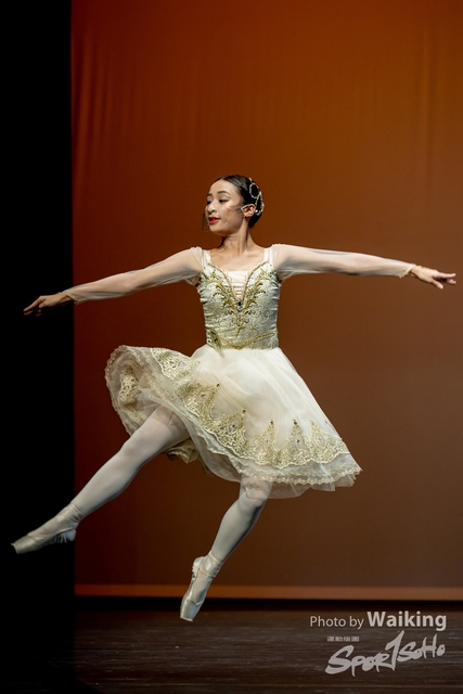 2022-10-04 Solo Dance-1705