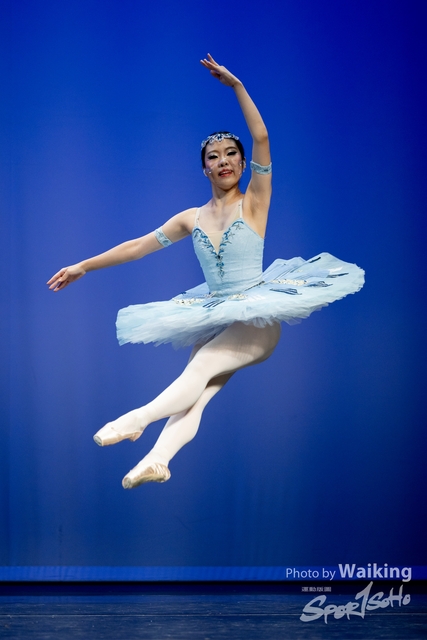 2022-10-04 Solo Dance-1706