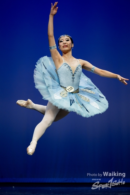 2022-10-04 Solo Dance-1707
