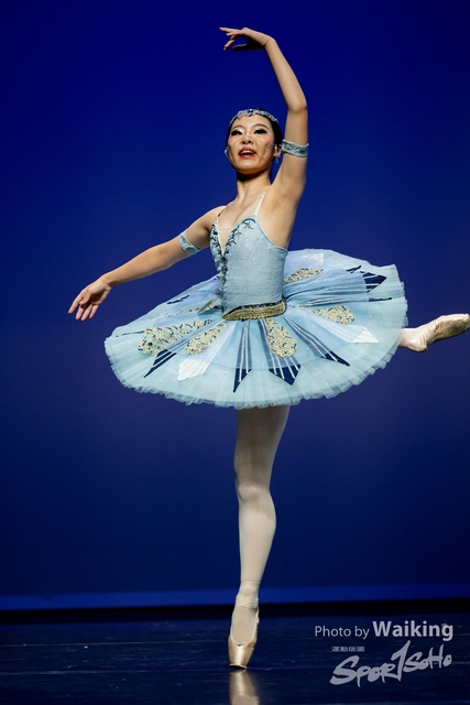 2022-10-04 Solo Dance-1708