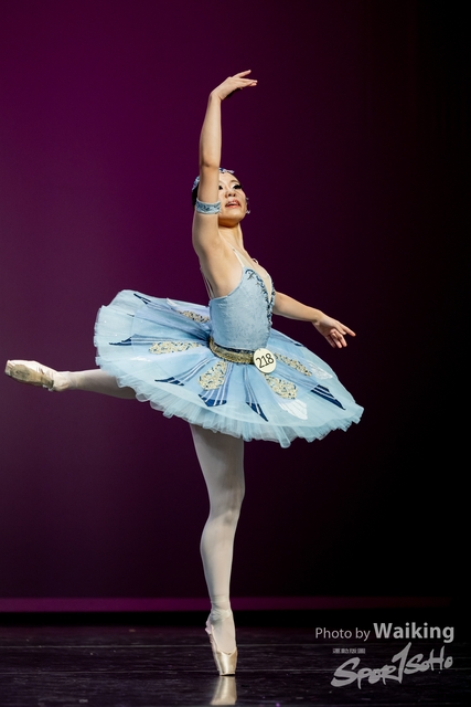 2022-10-04 Solo Dance-1710