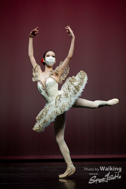 2022-10-04 Solo Dance-1721