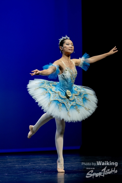 2022-10-04 Solo Dance-1728