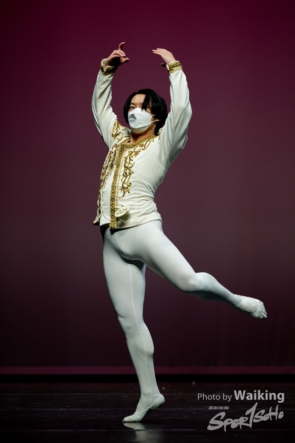 2022-10-04 Solo Dance-1749