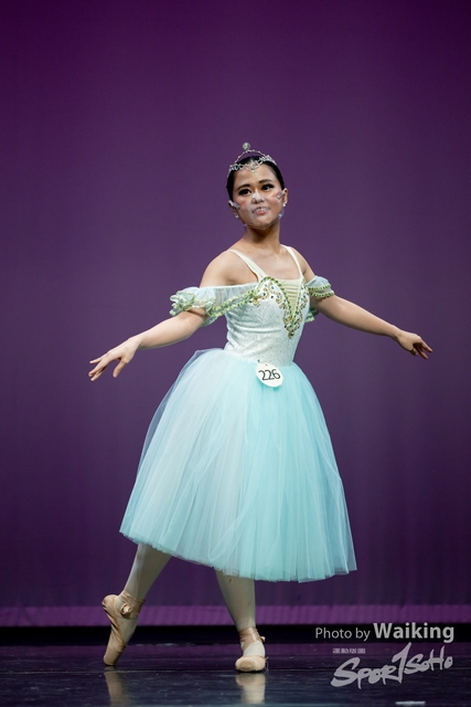 2022-10-04 Solo Dance-1753