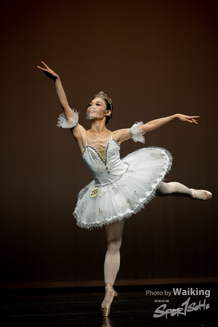 2022-10-04 Solo Dance-1789